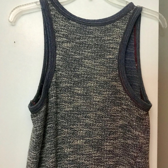 Anthropologie Dress❤️ - Picture 8 of 8